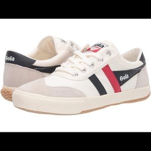 Gola Badminton sneakers